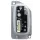 NOWY OEM MODUŁ LED KIERUNKOWSKAZ PRAWA STRONA BMW F90 M5 G30 G31 G32 G38 63117214941 – 7214941